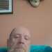 Tattood guy's profile picture