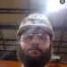 Chayser's profile picture