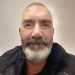 Graeme1963's profile picture
