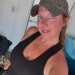 kathy098
