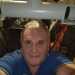 ken63's profile picture