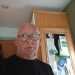 Simon 's profile picture