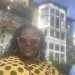 Zandi's profile picture