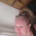 Gena's profile picture