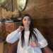 Sadim