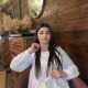 Sadim