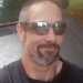 Redneck romeo's profile picture