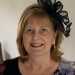 Kitch's profile picture
