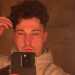 Peter's profile picture