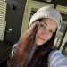 Angelina 's profile picture