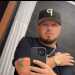Christopher's profile picture