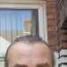 Duderino73's profile picture