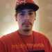 KingLaywell's profile picture