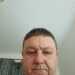 Andy 's profile picture