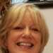 Debbie's profile picture