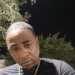 Bbwlover927!!'s profile picture