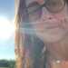 anya's profile picture