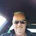Jason's profile picture