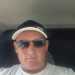 Peter's profile picture
