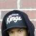 Sugarbear 's profile picture