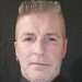 Glynn 's profile picture