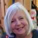 Chrissie's profile picture