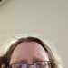 Wolfj6's profile picture