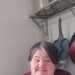 Rosebud 's profile picture