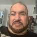 Geojaz123's profile picture