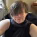 Suze's profile picture