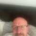 Larry's profile picture