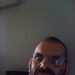 Lincoln1066's profile picture