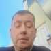 Nige0168's profile picture