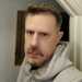 IOWLAD76 's profile picture