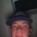 Photo of Nick