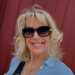 Bianca217's profile picture