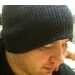 Jboi's profile picture