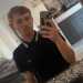 Brily's profile picture