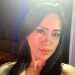 SusanWou's profile picture