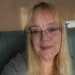 charlotte_m