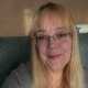 charlotte_m