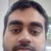 Shuvo's profile picture