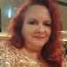 Lollydolly's profile picture