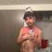 MtOtter's profile picture