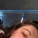 Michy_2