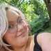 Honestseeking's profile picture