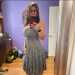 Rosesmithmerie's profile picture