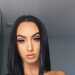 Sonia 's profile picture