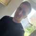 Danny87's profile picture