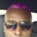 Kwiss's profile picture